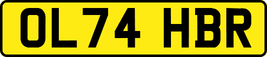 OL74HBR