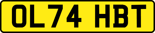 OL74HBT