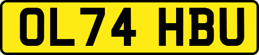 OL74HBU