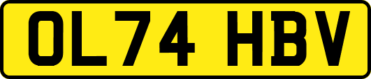 OL74HBV