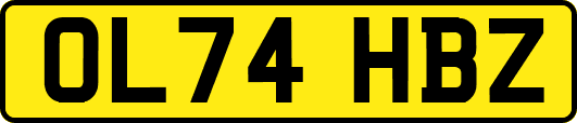 OL74HBZ