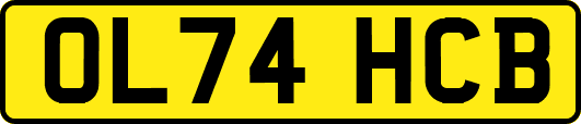 OL74HCB