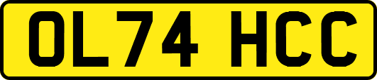OL74HCC