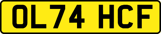 OL74HCF