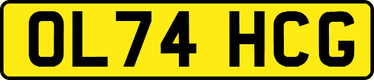 OL74HCG