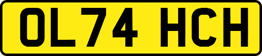 OL74HCH