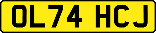 OL74HCJ