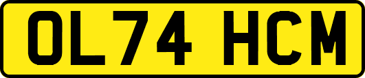 OL74HCM