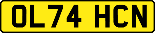 OL74HCN