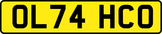 OL74HCO