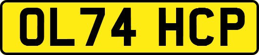 OL74HCP