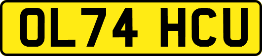 OL74HCU