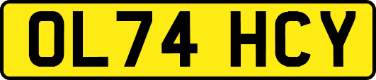 OL74HCY
