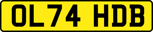 OL74HDB
