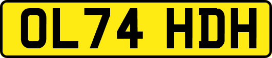 OL74HDH