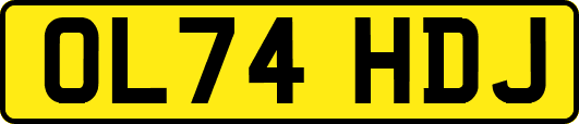 OL74HDJ
