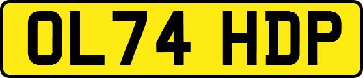 OL74HDP