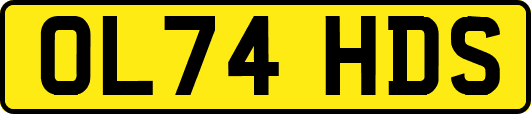 OL74HDS