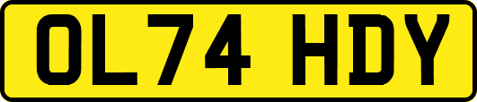 OL74HDY