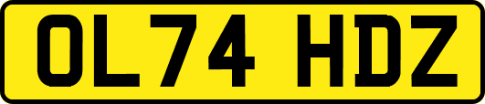 OL74HDZ