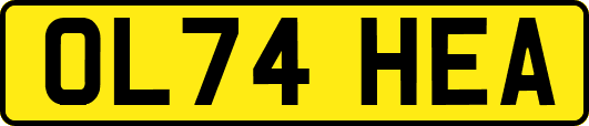 OL74HEA