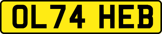 OL74HEB