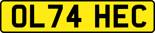 OL74HEC