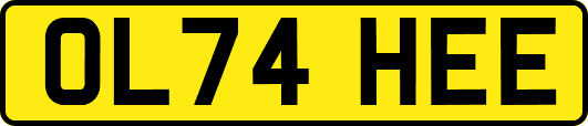 OL74HEE