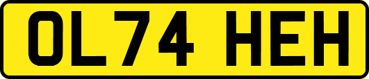 OL74HEH