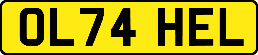 OL74HEL