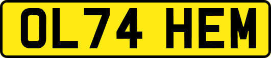 OL74HEM