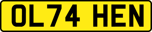 OL74HEN