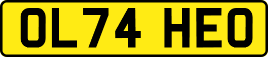 OL74HEO