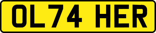 OL74HER