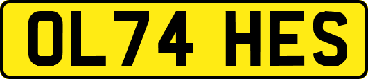 OL74HES