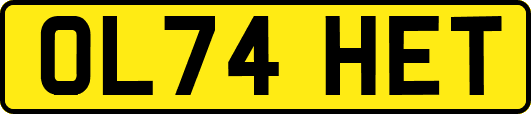 OL74HET