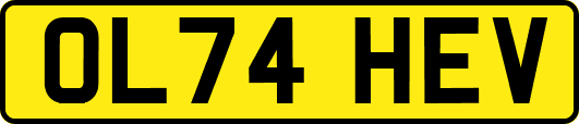 OL74HEV