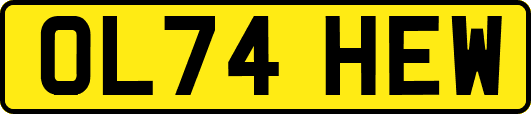 OL74HEW