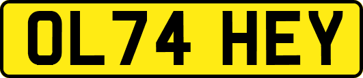 OL74HEY