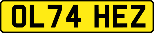 OL74HEZ