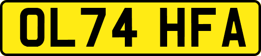 OL74HFA