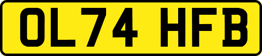 OL74HFB