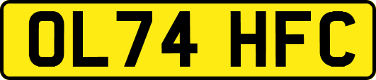 OL74HFC