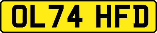 OL74HFD