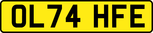 OL74HFE