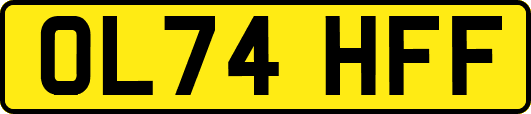 OL74HFF