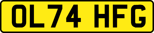 OL74HFG