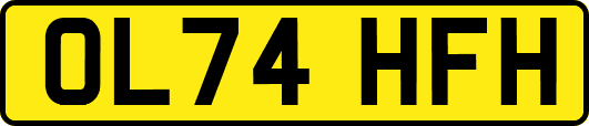 OL74HFH