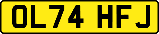 OL74HFJ