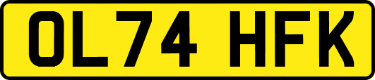 OL74HFK